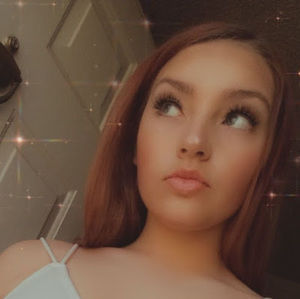 Meet your Posher, Era